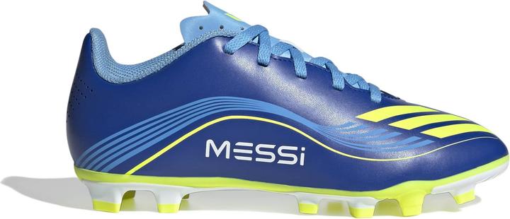 Image du produit adidas F50 Messi Club FG/AG (38)