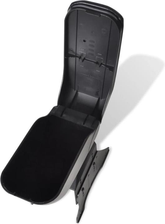 Immagine prodotto vidaXL Auto Armlehne