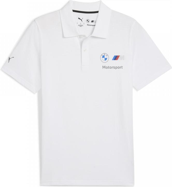 Immagine prodotto Puma BMW MMS ESS Polo II (S)
