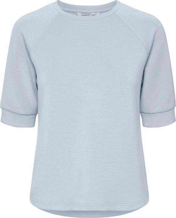 Produktbild B.young BYPUSTI TSHIRT 2 20811058 (S)