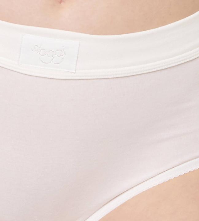 Actual product image Sloggi Double Comfort (50, pack of 2)