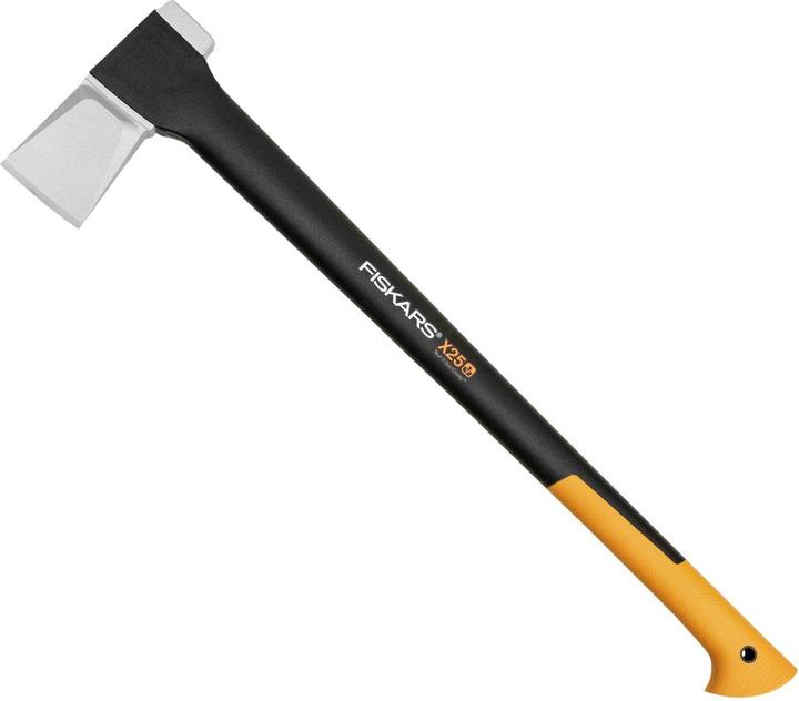 Actual product image Fiskars Splitting Axe