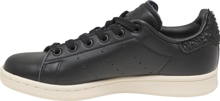 Immagine prodotto adidas Scarpe Stan Smith CNY - 107025 (36 2/3)