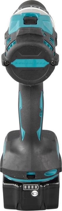 Produktbild Makita DHP486Z (Akkubetrieb)