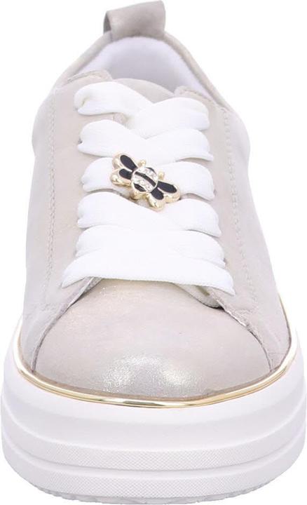 Image du produit Remonte D1C03 60 Shoes (38)