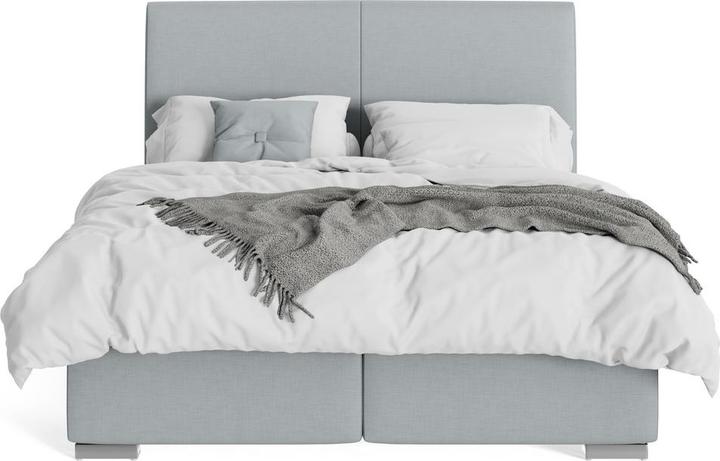 Image du produit Novel Lenno (160 x 200 cm)