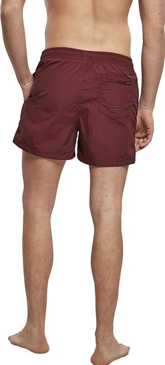 Produktbild Build Your Brand Kurze Hose (L)