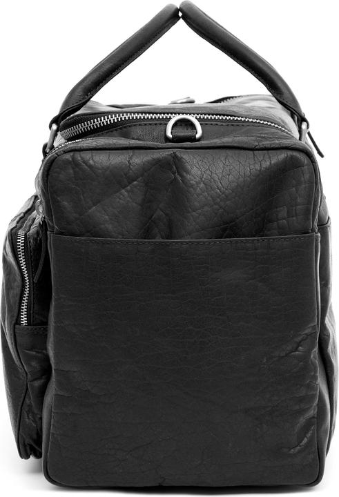 Immagine prodotto Lucleon Montreal