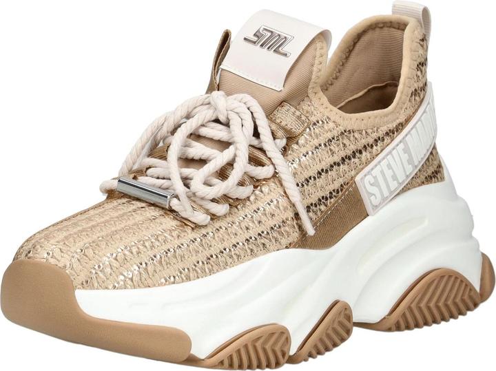 Actual product image Steve Madden Sneaker (41)