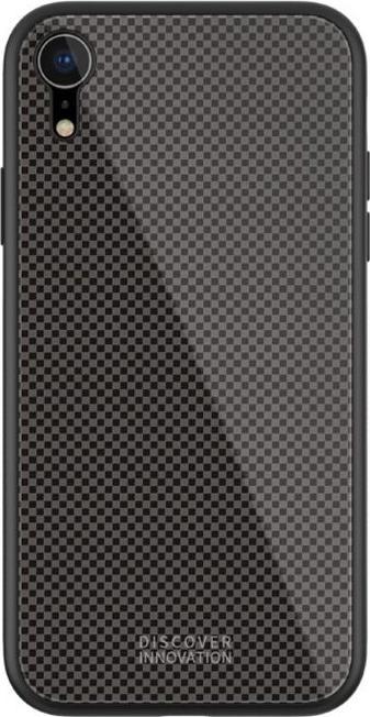 Produktbild Nillkin Fancy 3-in-1 Box, Hardcase, Ladekabel und Qi Ladestation (Apple iPhone XR)