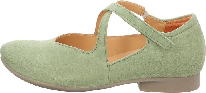 Produktbild Think! Ballerinas (40)