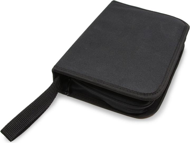 Image du produit LogiLink WZ0030 (Instrument)