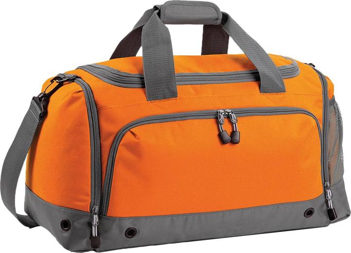 Immagine prodotto Bagbase Athleisure Borsone (30 l)
