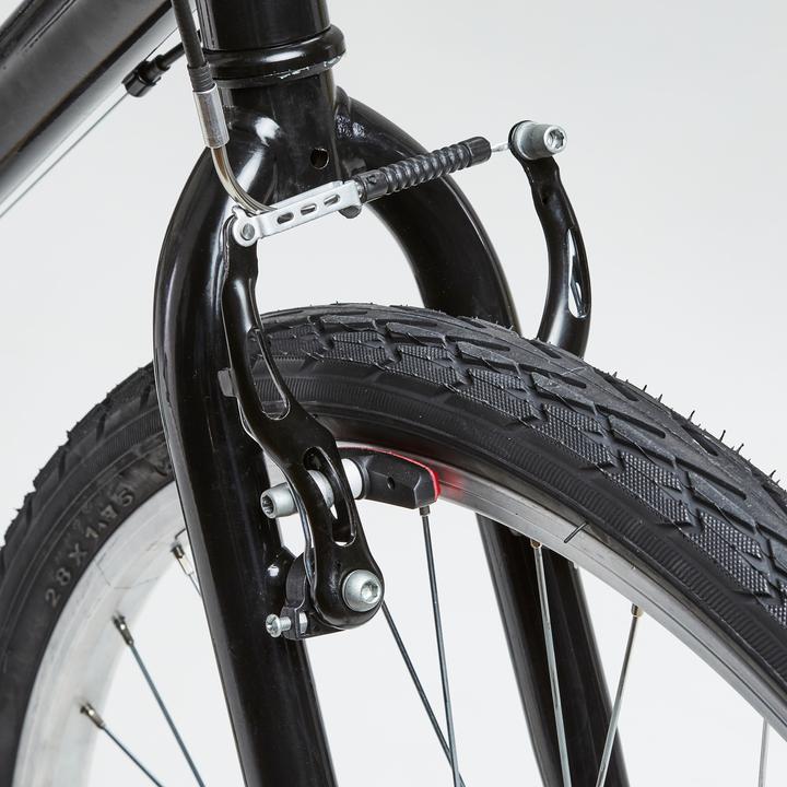 Actual product image Riverside 100 (50 cm)