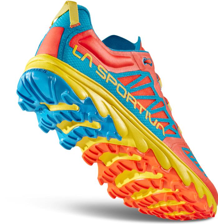 Produktbild La Sportiva Helios III (43.5)