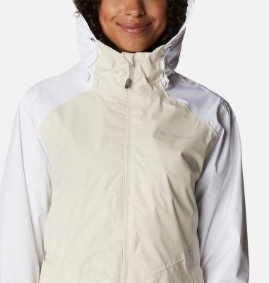 Produktbild Columbia Inner Limits II Jacket (S)