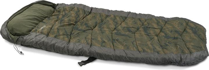 Produktbild AnacondA Freelancer Vagabond 2 sleeping bag