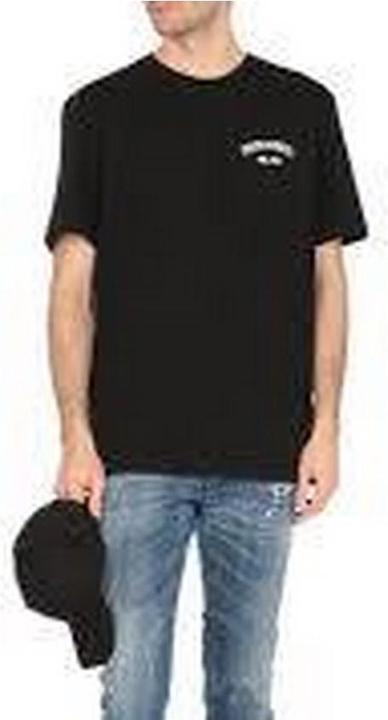 Immagine prodotto Dsquared2 S74GD1400 D20020900 (L)