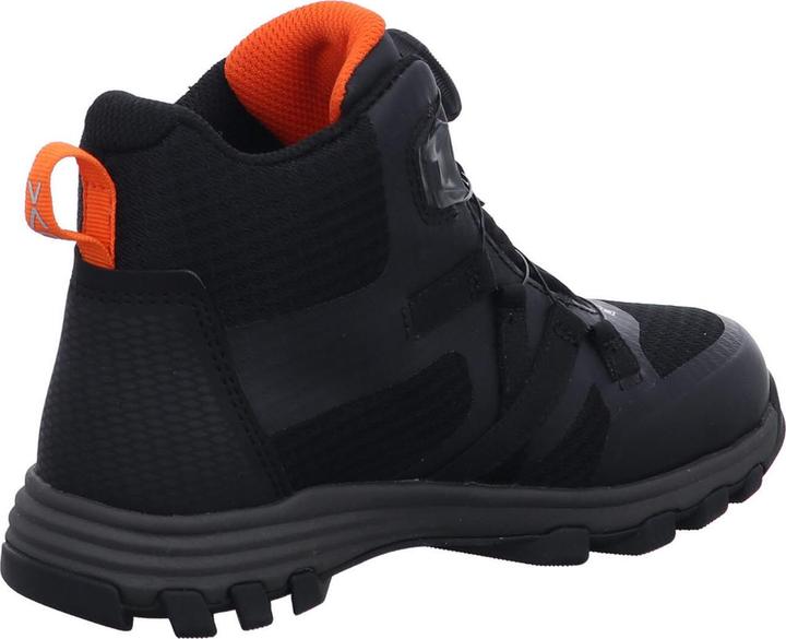 Produktbild Vado Kid's Hiker Mid Boa GTX (41)