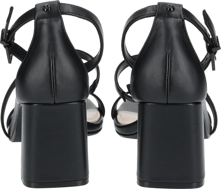 Actual product image Buffalo Sandalen (41)