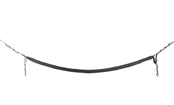 Produktbild Ticket To The Moon Hammock Sleeve