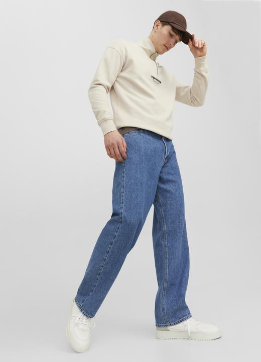 Actual product image Jack & Jones Alex Original SBD 301 Jeans (W30/L34)