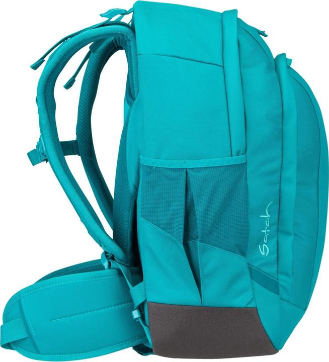 Produktbild Satch Air (26 l)
