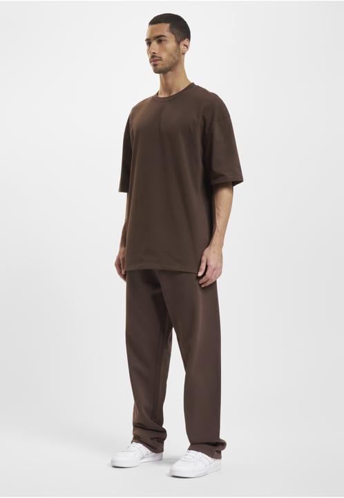 Produktbild DEF Jogginghose - 183505 (XL)