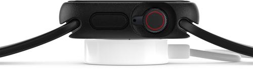 Produktbild OtterBox Exo Edge für Apple Watch 9/7/8 41mm