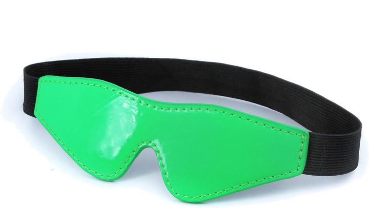 Produktbild NS Novelties Electra Blindfold