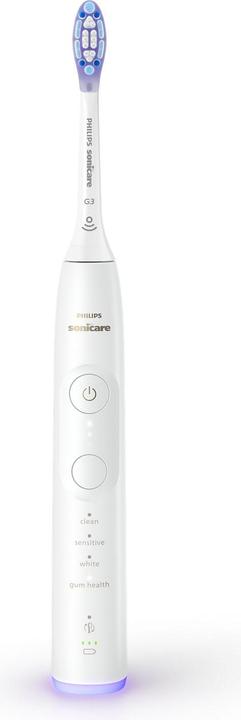 Productafbeelding Philips Sonicare Serie 7100