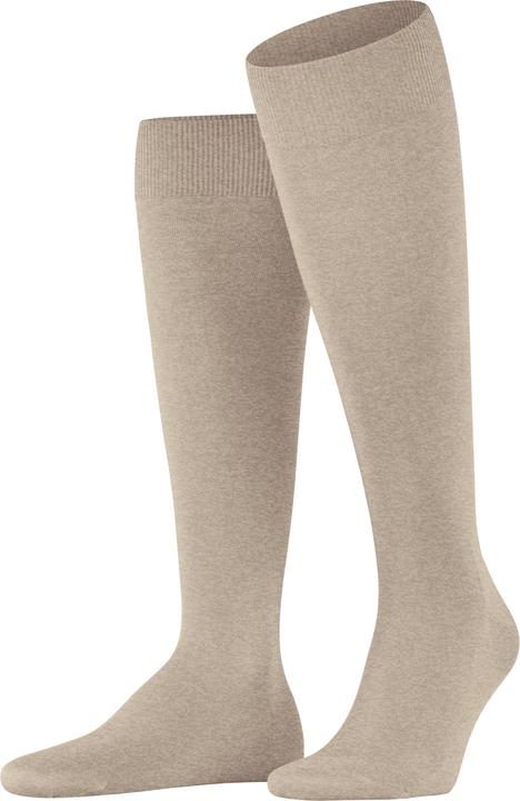 Immagine prodotto Falke ClimaWool KH (Confezione singola, 45 - 46)
