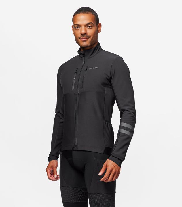 Image du produit Van rysel Endurance (XL)