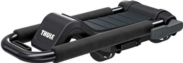 Actual product image Thule Hull-a-Port XTR