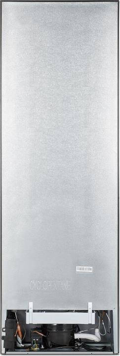 Produktbild Gorenje Kühl-Gefrier-Kombination - NRK619CAW4 - (304 l)