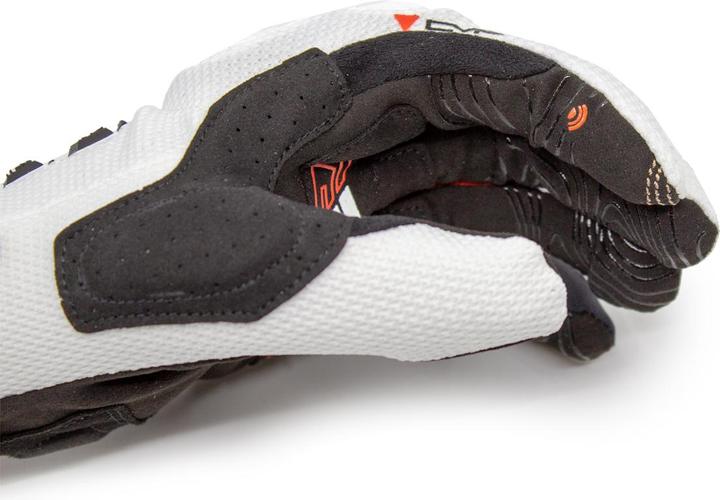 Produktbild Five E3 (Herren, S)