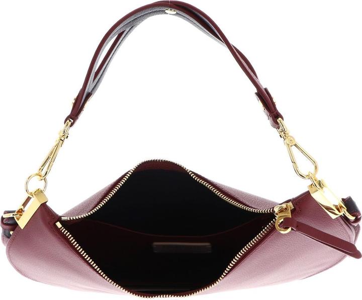 Immagine prodotto Coccinelle Sunup Handbag Double Grainy Leather