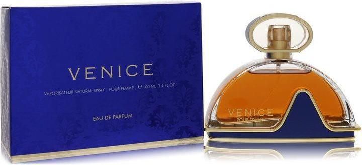 Immagine prodotto Armaf Venezia (Eau de parfum, 100 ml)