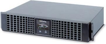 Socomec 412591 - Mains accessories for NETYS RT-U2200 AVR 2200VA