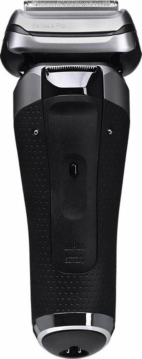 Immagine prodotto Braun Series 9