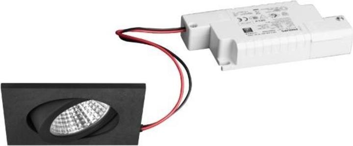 Produktbild Brumberg LED-Einbaustrahler (630 lm)