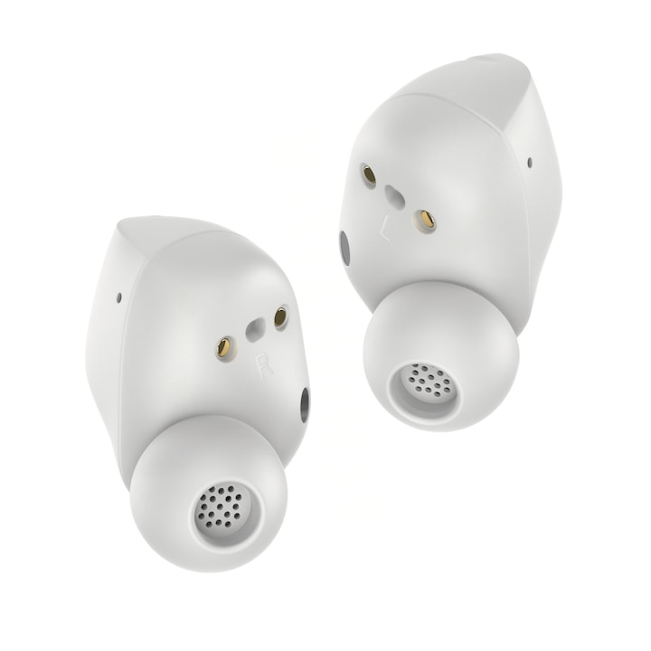 Produktbild Sennheiser Accentum True Wireless (ANC, 6 h, Kabellos)