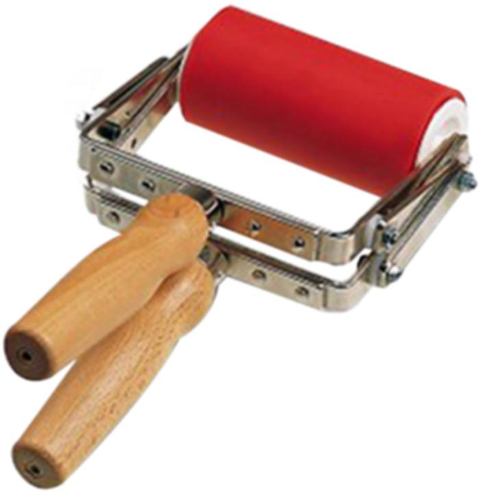 Image du produit Puag Rouleau de pression