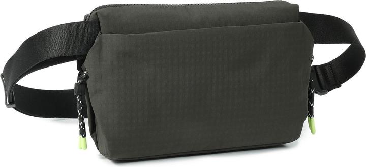 Produktbild Hedgren String Jun Gürteltasche 21 cm