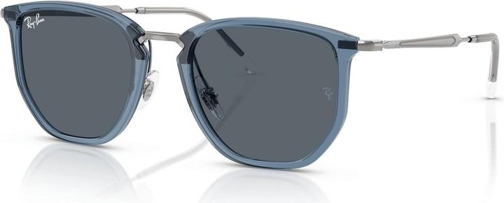 Produktbild Ray Ban RB4451