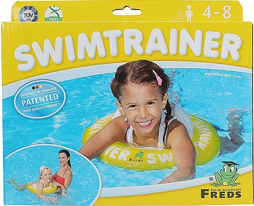 Produktbild Swimtrainer Classic