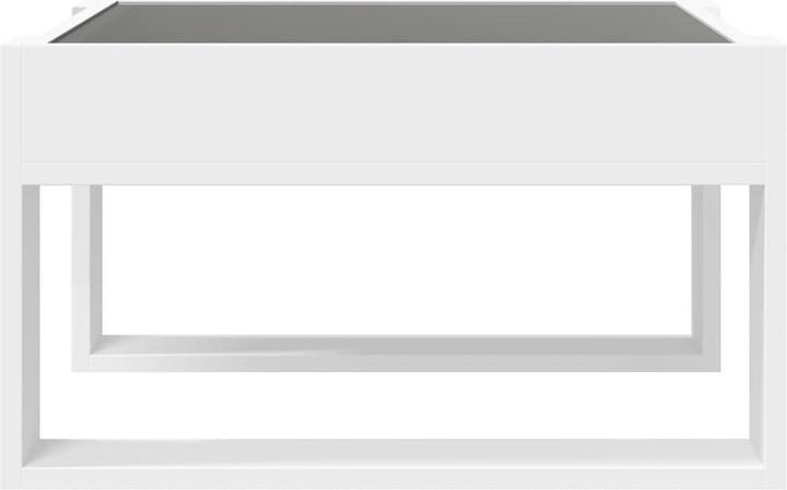 Image du produit vidaXL Couchtisch