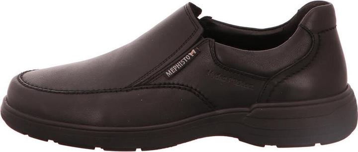 Immagine prodotto Mephisto Pantofola (44)