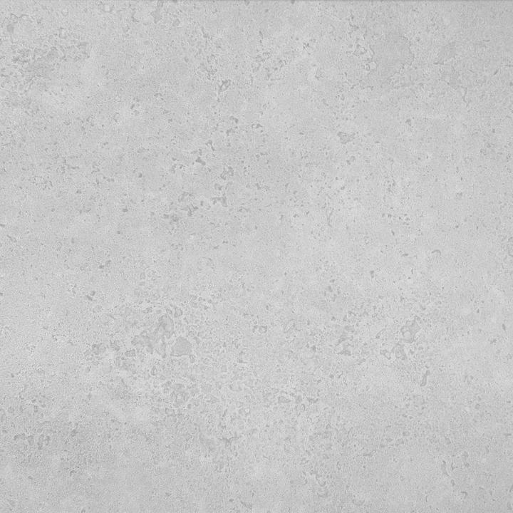 Decosa Wand- und deckenplatte Platte XPS