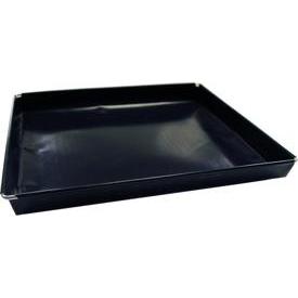 NoStik, Attrezzatura BBQ, Casseruola Bbq 3 L